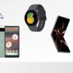 Disney+ à -75 %, Pixel 6a avec 50 € de moins et Galaxy Watch 5 déjà en promo – les deals de la semaine