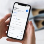 Revolut Pay : la néobanque lance sa propre plateforme de paiement en ligne