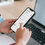 Revolut pense aux travailleurs indépendants et annonce Revolut Pro Revolut pense aux travailleurs indépendants et annonce Revolut Pro