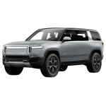 Rivian R1S