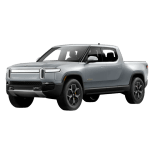 Rivian R1T