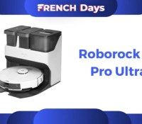 roborock-S7-pro-ultra-french-days-frandroid
