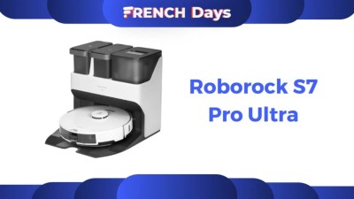 roborock-S7-pro-ultra-french-days-frandroid