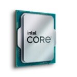 Intel Core 13e génération : caractéristiques et prix du « processeur desktop le plus rapide du monde »