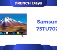 SAMSUNG-75TU7022-french-days-2022