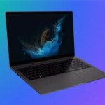 Sur Amazon, le Samsung Galaxy Book 2 doté d’un i7 12 gen est 350 € moins cher Sur Amazon, le Samsung Galaxy Book 2 doté d’un i7 12 gen est 350 € moins cher