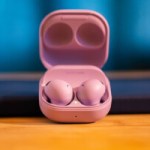 À moitié prix, les Samsung Galaxy Buds 2 Pro deviennent d’excellents écouteurs sans fil premium