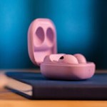 Samsung Galaxy Buds 2 Pro : le prix est en chute libre pour ces écouteurs sans fil premium Samsung Galaxy Buds 2 Pro : le prix est en chute libre pour ces écouteurs sans fil premium