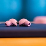 Test des Samsung Galaxy Buds 2 Pro : une belle évolution de confort sans révolution sonore Test des Samsung Galaxy Buds 2 Pro : une belle évolution de confort sans révolution sonore
