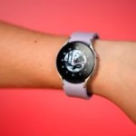 Galaxy Watch 5 : la dernière smartwatch de Samsung perd plus d’un tiers de son prix