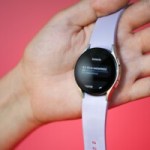 Dans un pack à -40 %, la Samsung Galaxy Watch 5 devient une super affaire