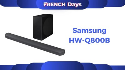 Samsung-HW-Q800B-frandroid-french-days