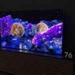 Samsung Micro LED – IFA%0A – Frandroid  – IMG_1439