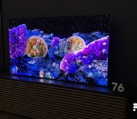 Samsung Micro LED – IFA%0A – Frandroid  – IMG_1439