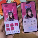 One UI 5 (Android 13): list of compatible Samsung devices and their update date