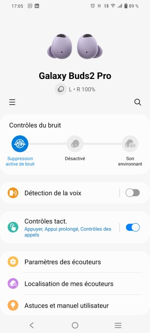 Screenshot_20220902_170527