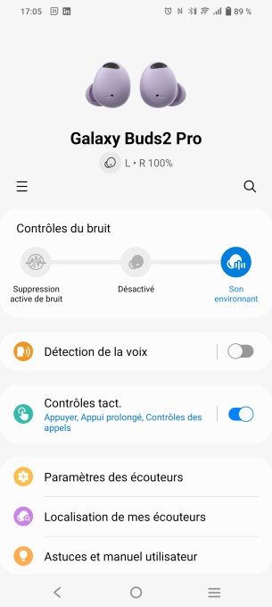 Screenshot_20220902_170535