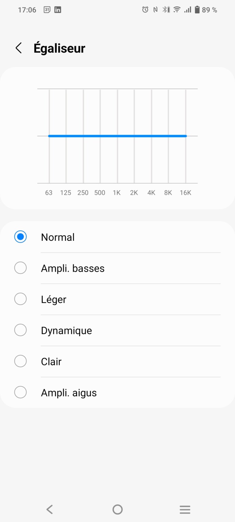 Test des Samsung Galaxy Buds 2 Pro : une belle évolution de confort sans révolution sonore