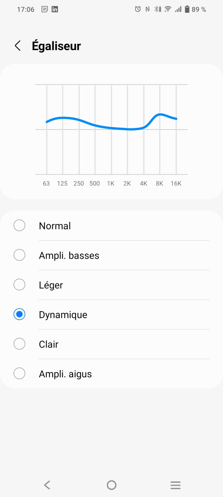 Test des Samsung Galaxy Buds 2 Pro : une belle évolution de confort sans révolution sonore