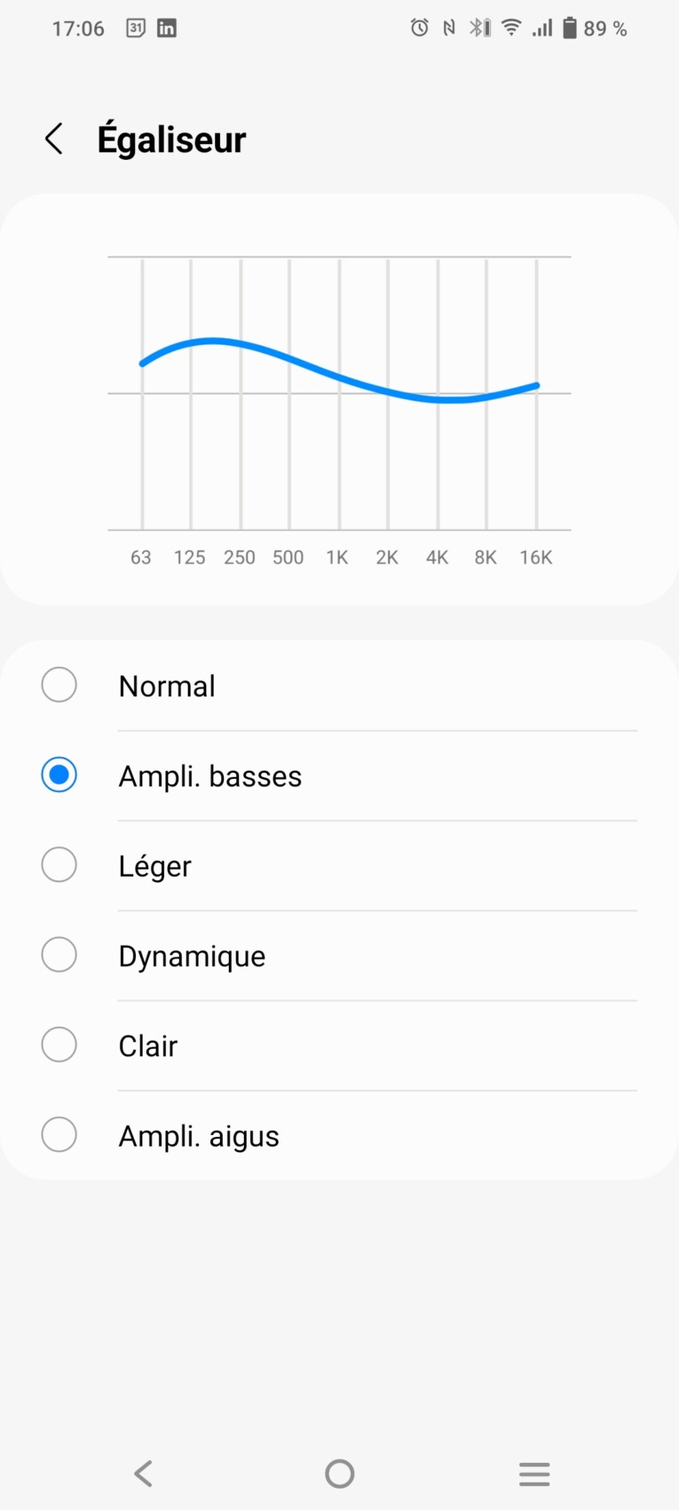 Test des Samsung Galaxy Buds 2 Pro : une belle évolution de confort sans révolution sonore