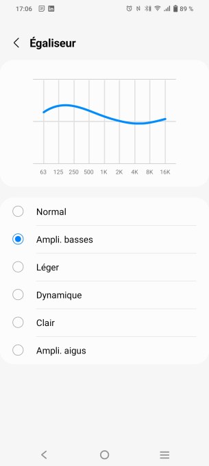 Screenshot_20220902_170633