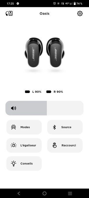 Screenshot_20220914_172517