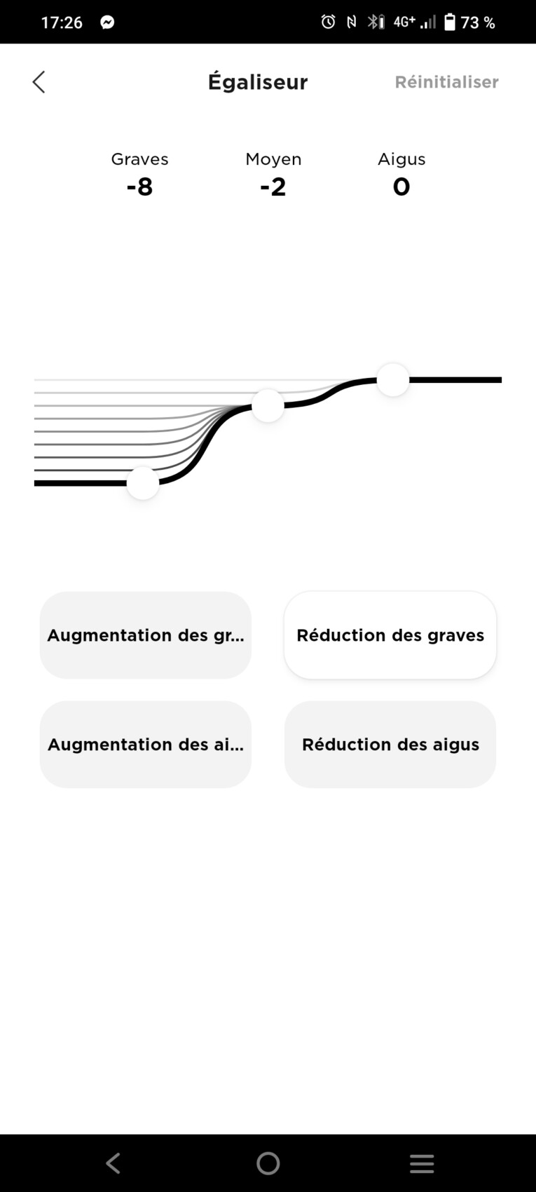 Test des Bose QuietComfort Earbuds II : un havre de tranquillité