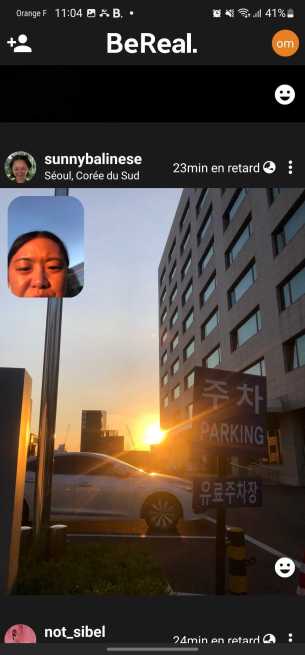 Screenshot_20220921-110409_BeReal