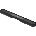 Sennheiser Ambeo Soundbar Plus