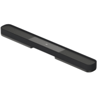 Sennheiser Ambeo Soundbar Plus