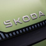 20 000 euros : c’est le prix de la voiture électrique abordable selon Skoda