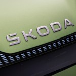 Skoda prépare une voiture électrique ultra abordable