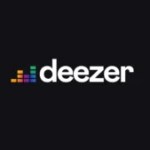 Deezer va plus loin que Shazam : vous pouvez chanter un air pour retrouver un morceau