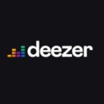 Deezer va plus loin que Shazam : vous pouvez chanter un air pour retrouver un morceau Deezer va plus loin que Shazam : vous pouvez chanter un air pour retrouver un morceau