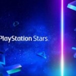 PlayStation Stars : gagnez des cadeaux en jouant à la console