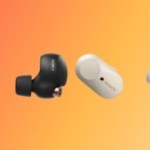 XM3 et XM4 : les 2 meilleurs écouteurs sans fil de Sony sont à prix cassés XM3 et XM4 : les 2 meilleurs écouteurs sans fil de Sony sont à prix cassés