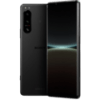 Sony Xperia 5 IV