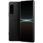 Sony-Xperia-5-IV-Frandroid-2022 Sony-Xperia-5-IV-Frandroid-2022