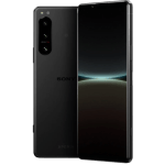 Sony Xperia 5 IV-Frandroid-2022