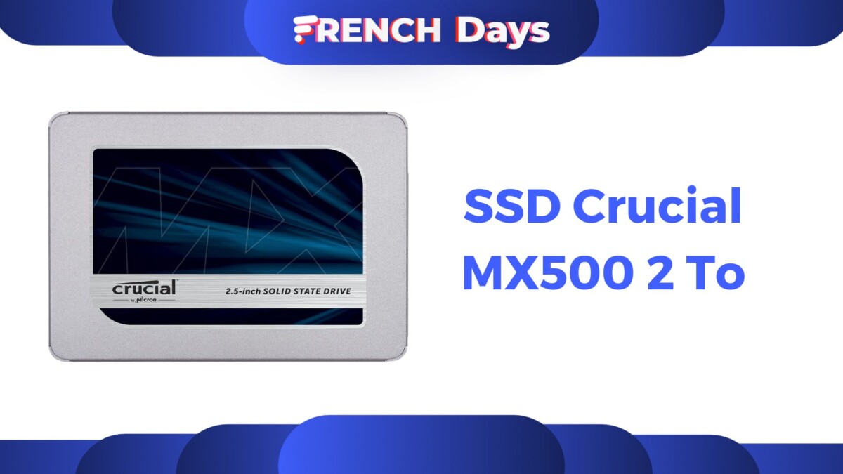 ssd-curcial-mx500-2-to-french-days-2022