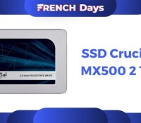 ssd-curcial-mx500-2-to-french-days-2022