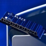 Ce SSD M.2 pour PS5 est le moins cher pour soulager le stockage de votre console