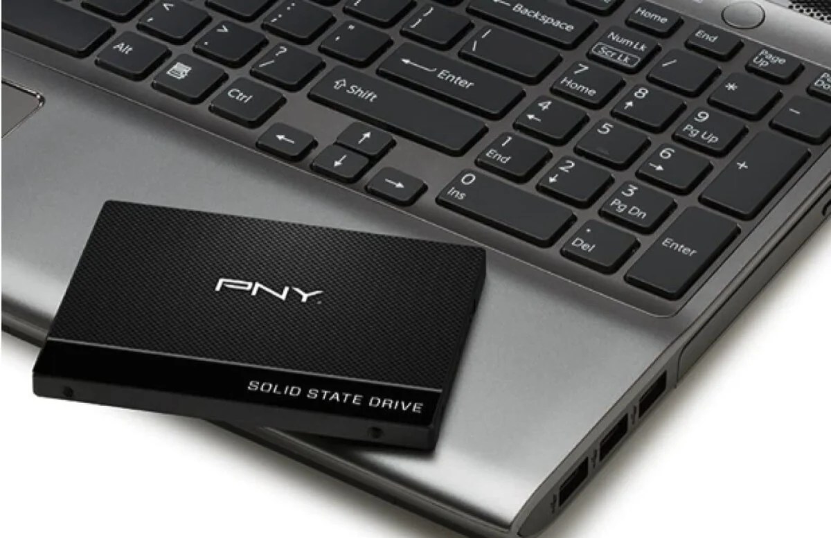 SSD PNY CS900 (1)
