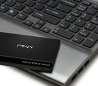 SSD PNY CS900 (1)