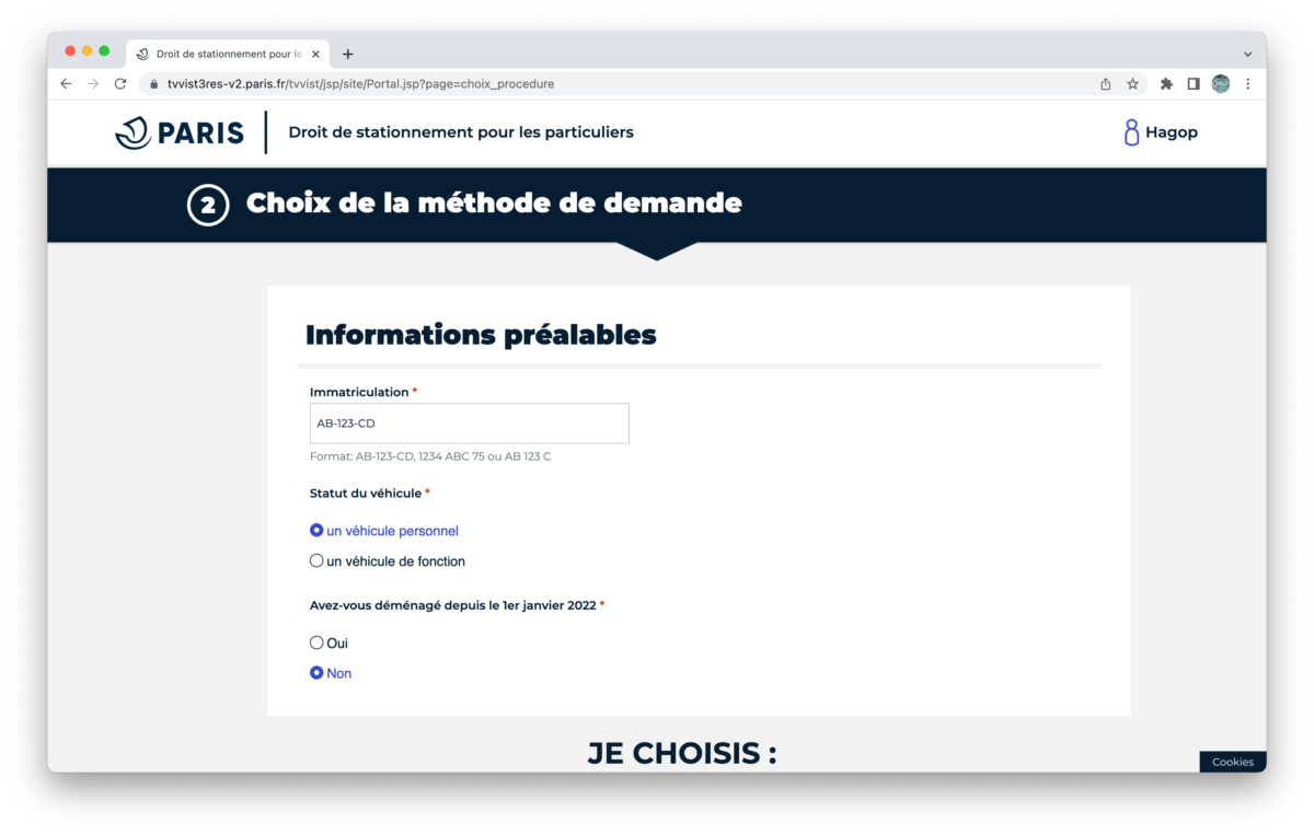 How To Take Advantage Of Free Parking In Paris? GEARRICE