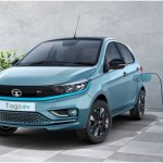 10 000 euros : c’est le prix de cette voiture électrique plus puissante qu’une Dacia Spring