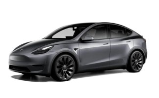 The Tesla Model Y was a hit in Europe if it didn't go on sale this summer, we explain why