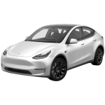 Tesla-Model-Y-Propulsion-Frandroid-2022
