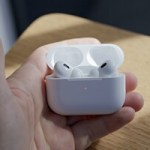 Test des Apple AirPods Pro 2