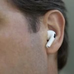 Apple voudrait faire de ses AirPods un dispositif médical